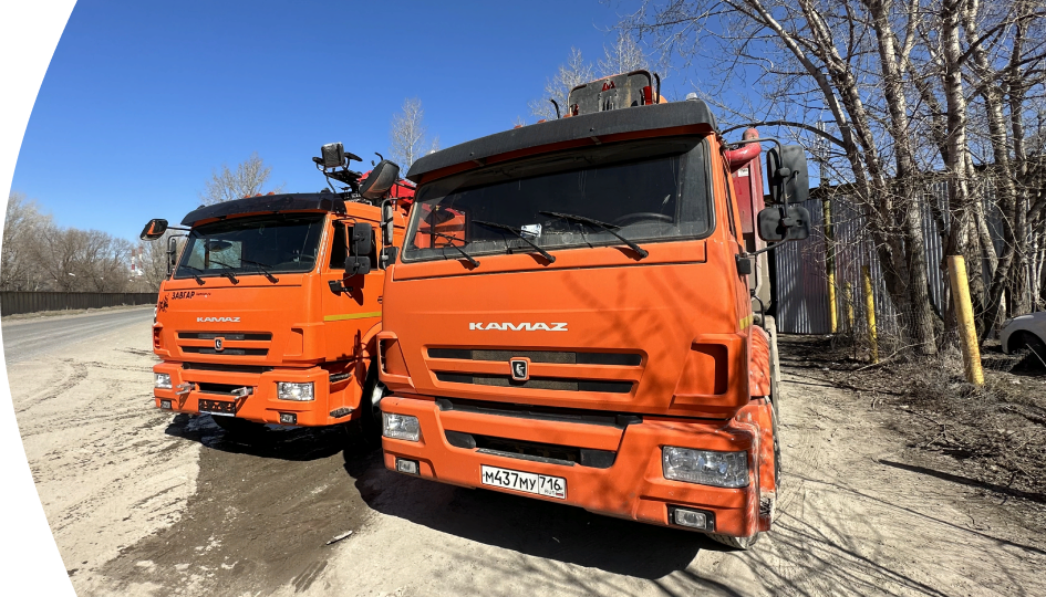 Прием и вывоз вашего металлолома  в Партизанске